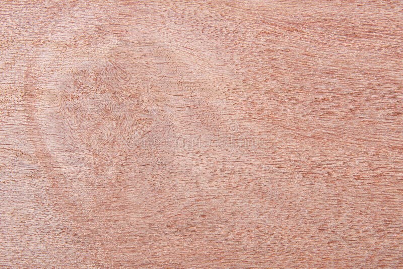 Wooden grain plate stock image. Image of abstract, orange 79562851