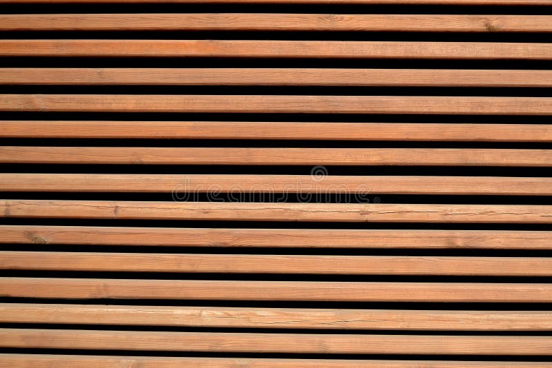 wall grids wall grids