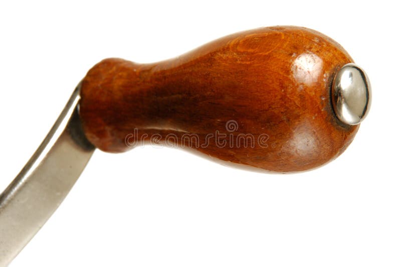 Cranks Handle Stock Photos Free & RoyaltyFree Stock Photos from