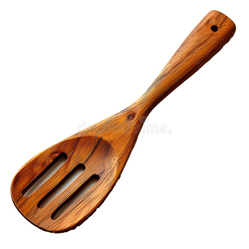 Recipe Abbreviations For Cooking