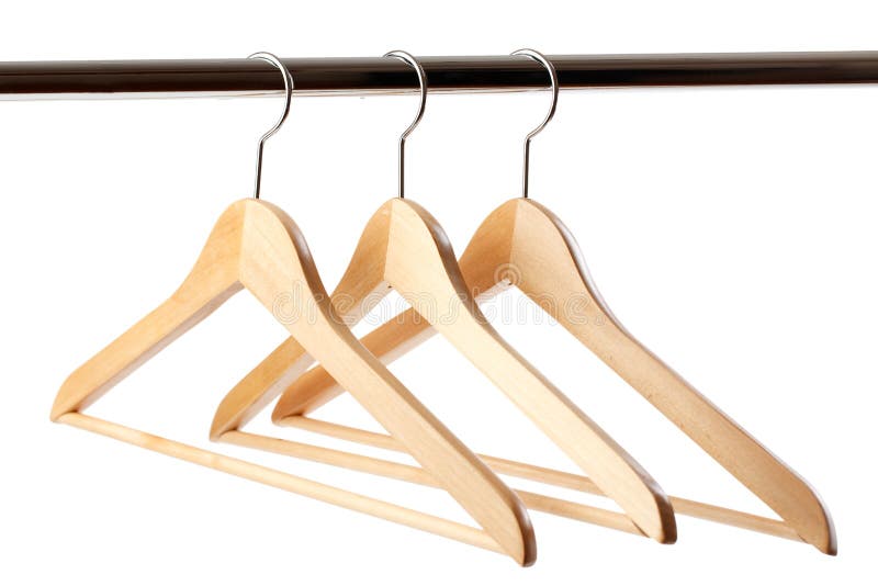 617 Formal Clothes Hangers Stock Photos - Free & Royalty-Free Stock Photos  from Dreamstime