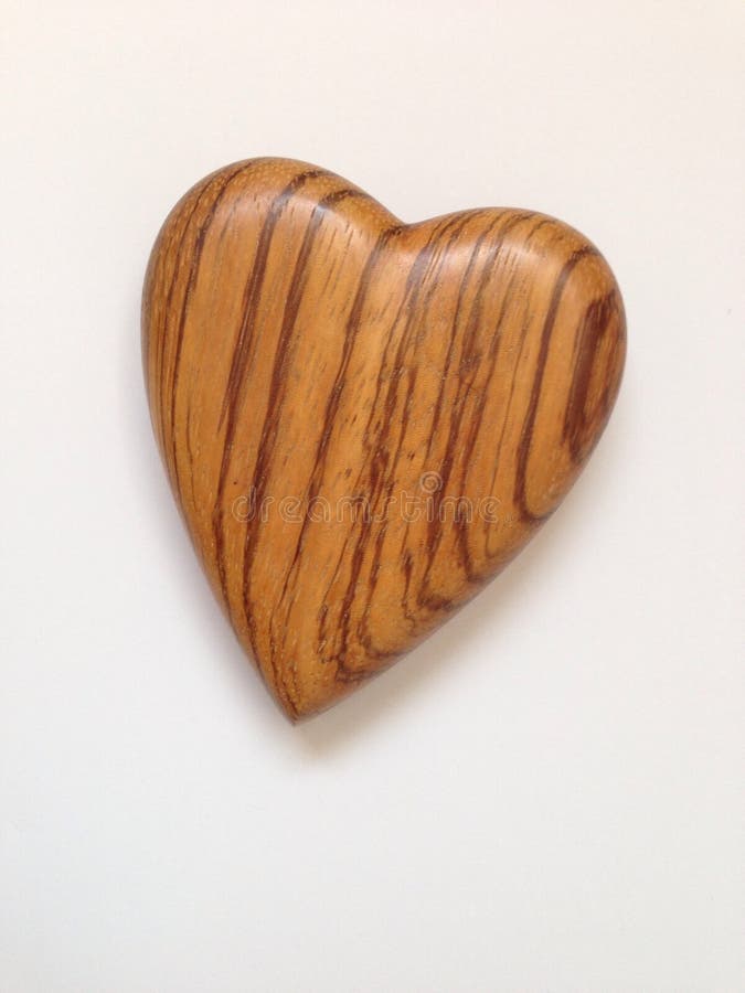 wooden-heart-made-out-wood-44451433.jpg
