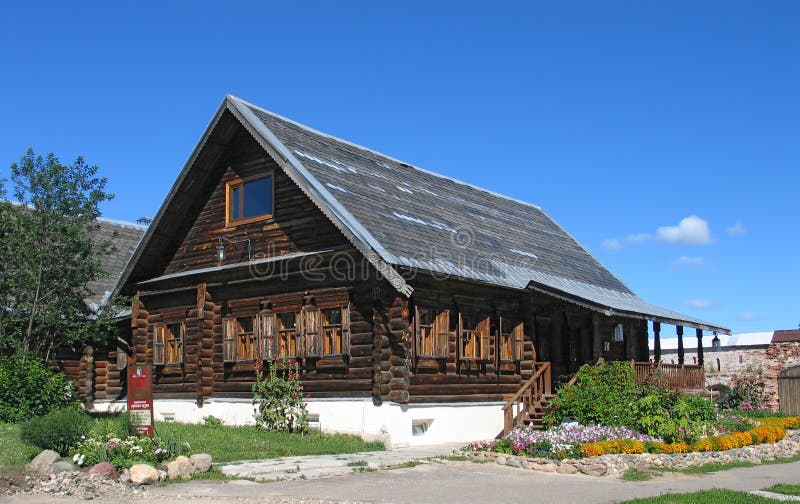 download wooden house download wooden house