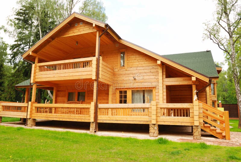 download wooden house download wooden house