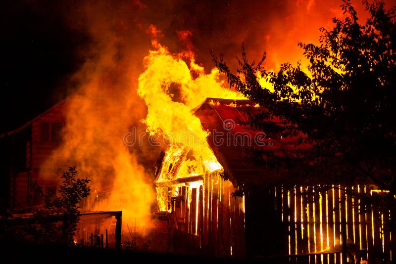 Barn Night Stock Photos Download 4 109 Royalty Free Photos