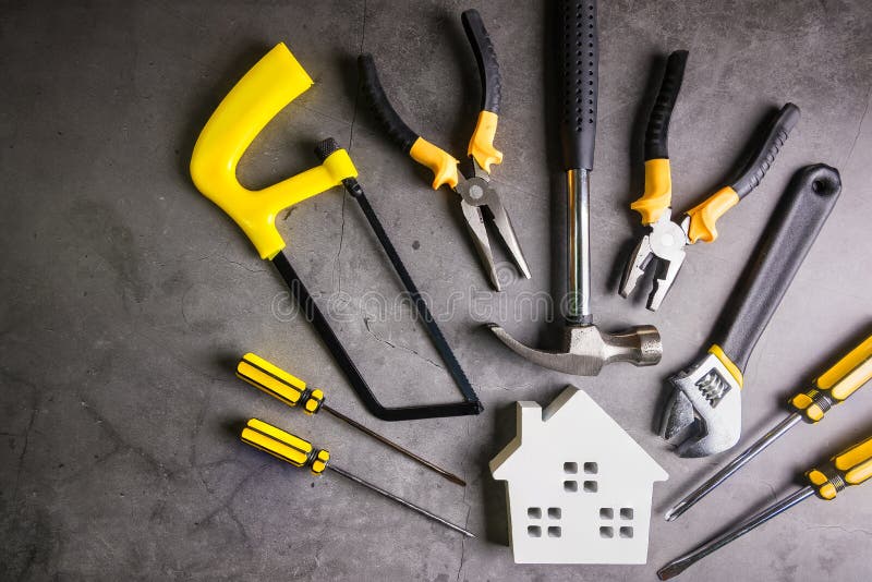 74,831 House Maintenance Photos - Free & Royalty-Free Stock Photos from Dreamstime