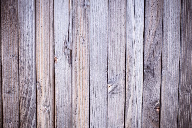Wooden House Wall stock images