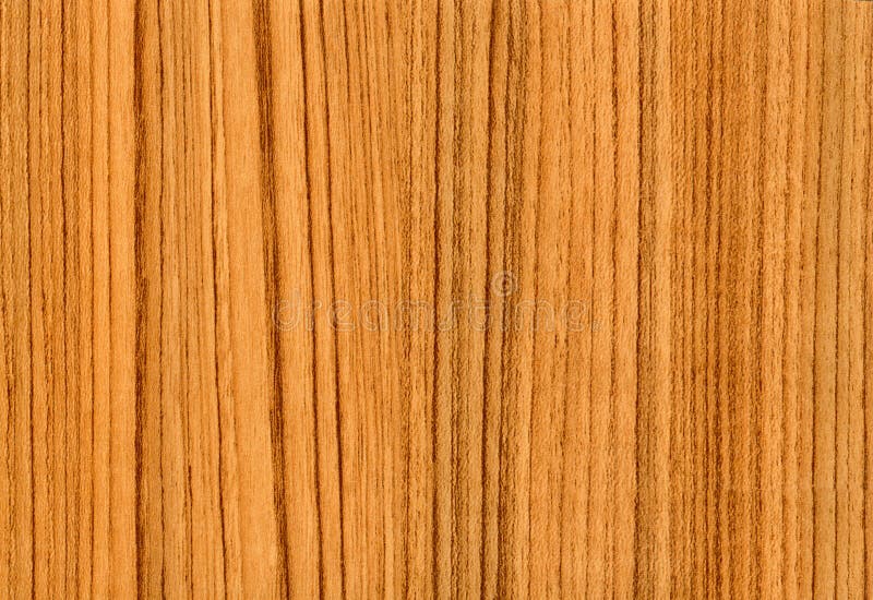 Wooden HQ Zebrano Light texture to background