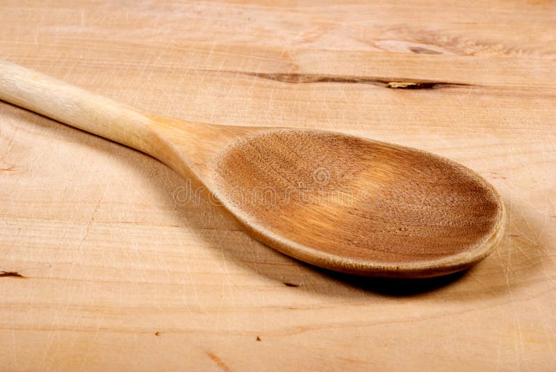 https://thumbs.dreamstime.com/b/wooden-kitchen-spoon-2090061.jpg