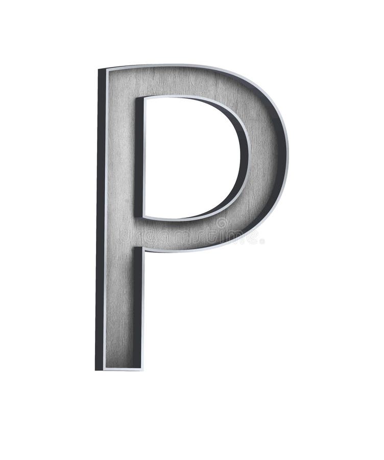 Wooden Letter With Metal Outer Frame Letter A To Z Numbers 1 To 10 Illustration Stock Illustration Illustration Of Figure Metallic Wooden Letter With Metal Outer Frame Letter A To Z Numbers 1 To 10 Illustration Stock Illustration Illustration Of Figure Metallic