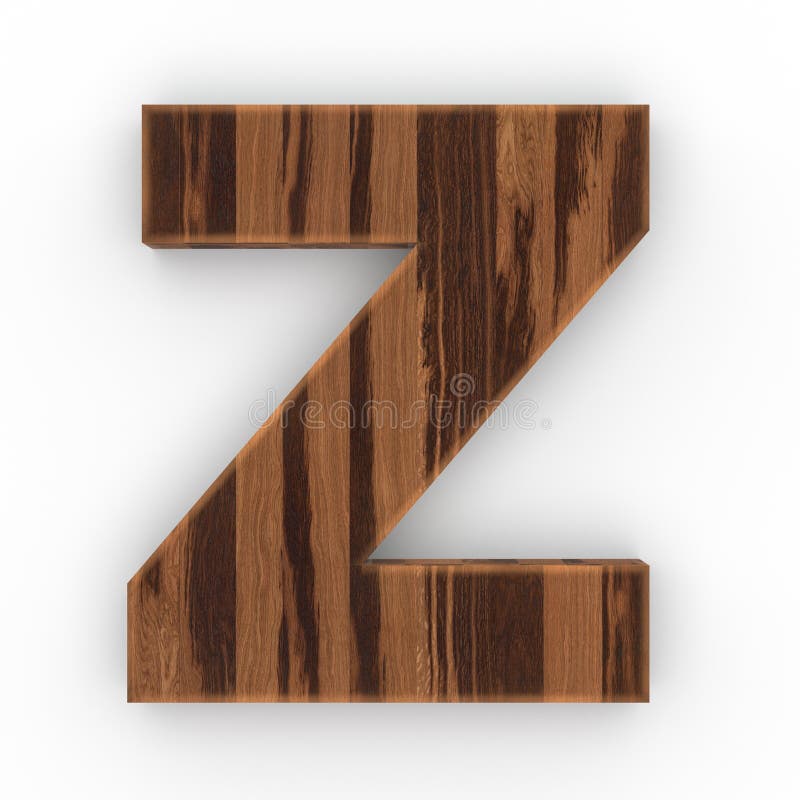 Isolated Wooden Toy Cubes With Letters With Name Lukas Stock