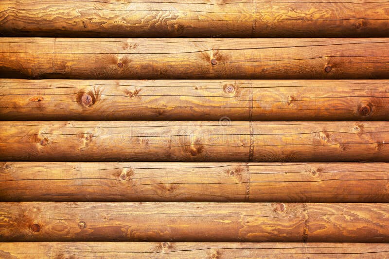Hơn 500 lượt tải wood background log miễn phí, chất lượng cao