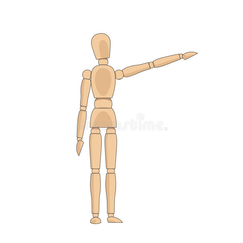 Mannequin Drawing Images – Browse 2,422,719 Stock Photos, Vectors