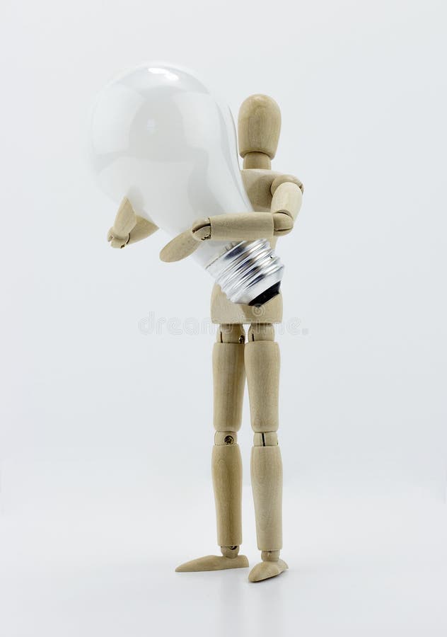 15,912 Wooden Mannequin Stock Photos - Free & Royalty-Free Stock Photos  from Dreamstime