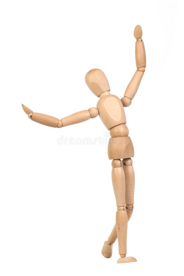 15,912 Wooden Mannequin Stock Photos - Free & Royalty-Free Stock