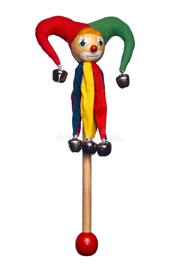 78+ isolated white Free Stock Photos StockFreeImages