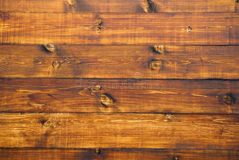 Wooden Material Background and Texture, Pattern of the Wooden Lines