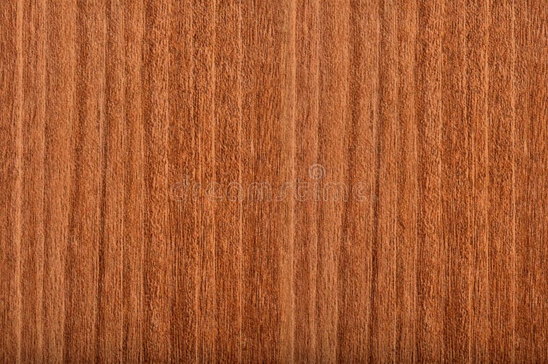 Wooden Mica Texture Background Stock Image - Image of decorative ...