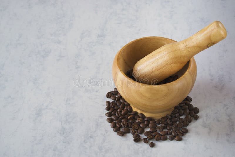331 Coffee Pestle Stock Photos Free & RoyaltyFree Stock Photos from