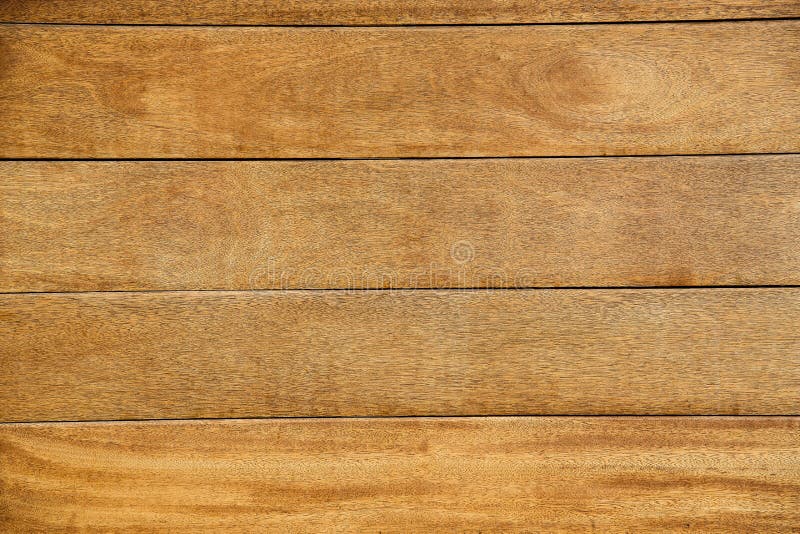 Wooden natural Board for covering the surface of the house brown.Background. stock image Wooden natural Board for covering the surface of the house brown.Background. stock image