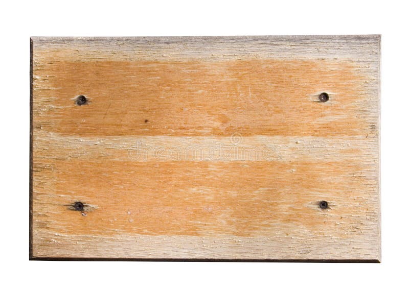 Wooden notice board stock photo. Image of message, notice 640818