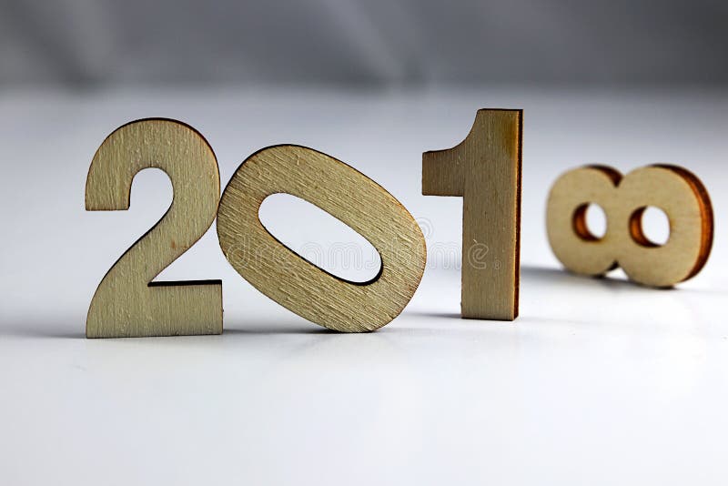 Meaningful Numbers Stock Photos Free & RoyaltyFree Stock Photos from