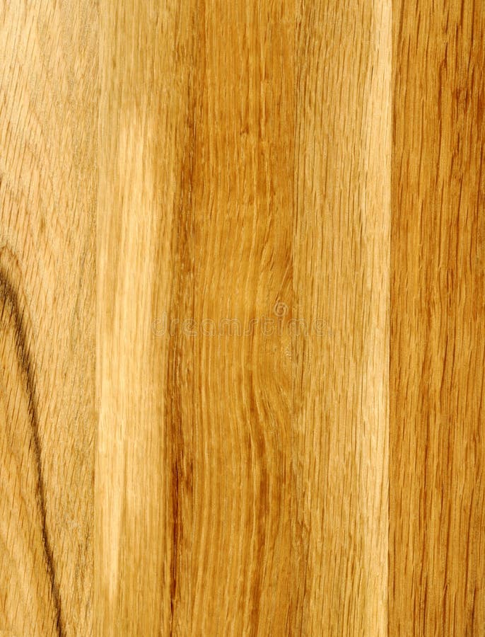 Wooden oak texture to background