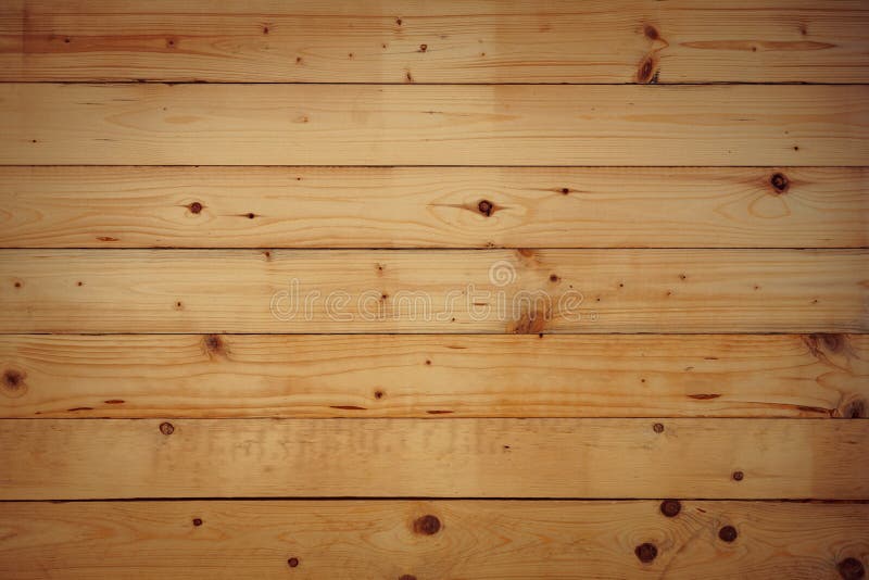 Wooden Pallet Texture Background Stock Image Image of decor, natural