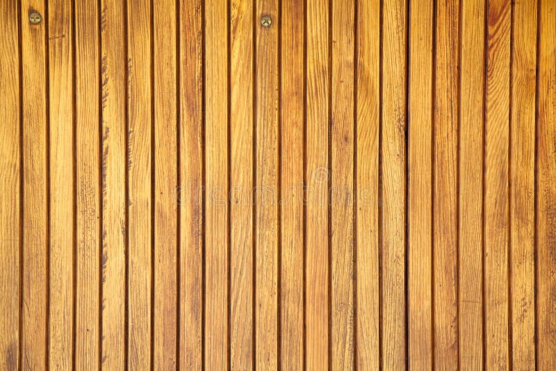 Wooden Panel Background stock image. Image of grunge 15138483