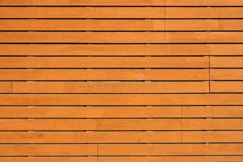 Wooden panel wall stock image. Image of design, retro 267797123
