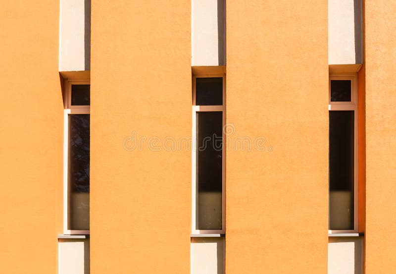 177 Wooden Panels Windows Background Stock Photos Free & RoyaltyFree