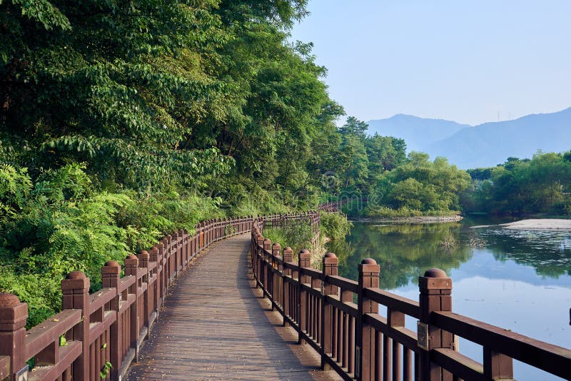 Hồ Uirimji