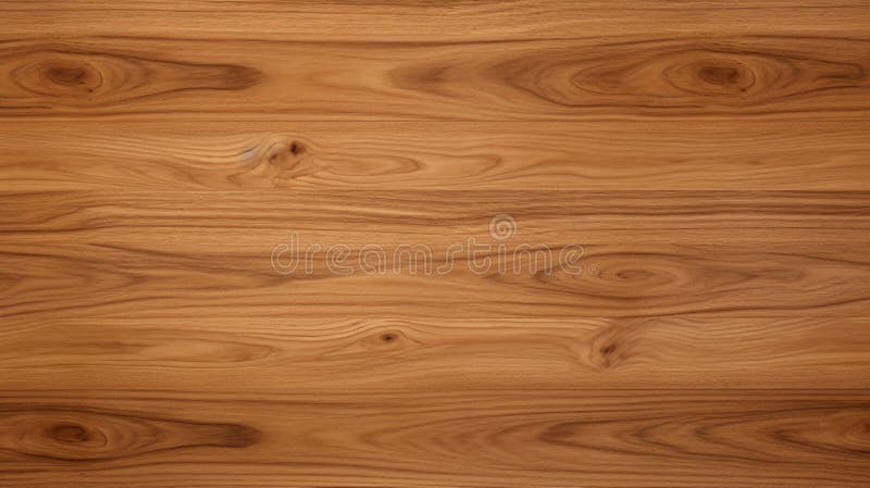 Wooden pattern background stock image