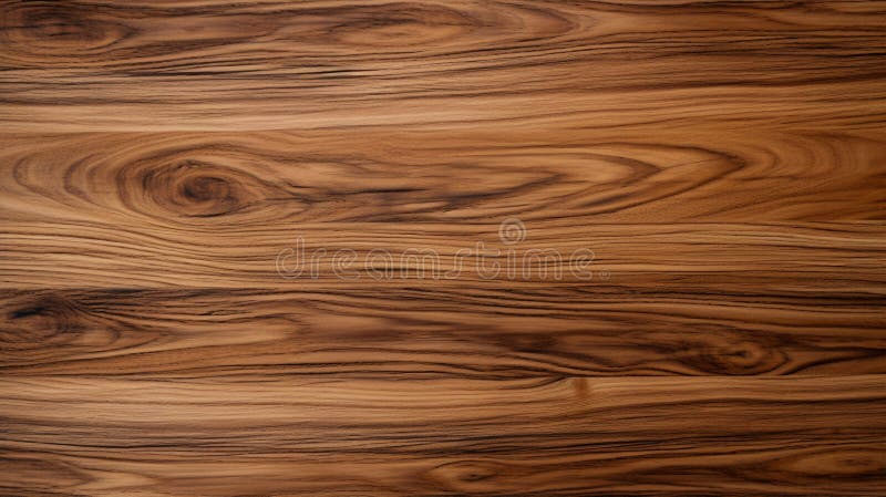 Wooden pattern background stock illustration