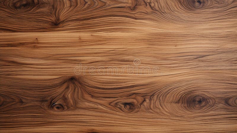 Wooden pattern background vector illustration