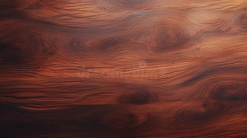 Wooden pattern background stock illustration