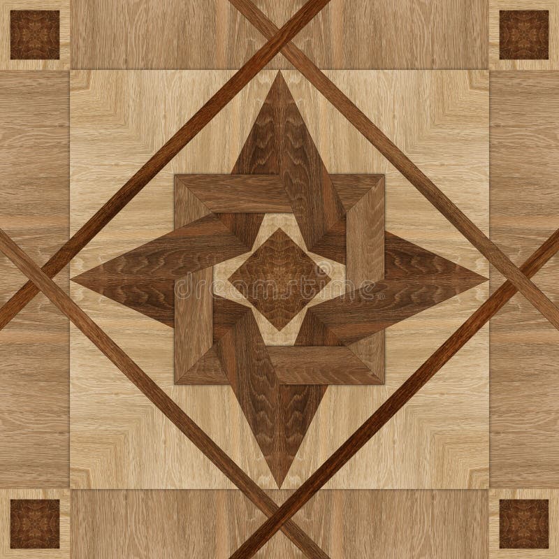 Wooden Pattern Ceramic Texture Tileabstract Wooden Background Ceramic