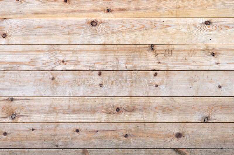 Wooden pattern stock photos