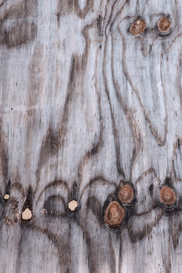 Wooden Patterned Textured Abstract Background Stock Image Image of