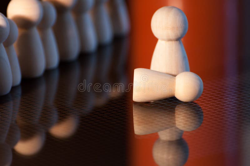 47 625 Social Isolation Photos Free Royalty Free Stock Photos From Dreamstime 47 625 Social Isolation Photos Free Royalty Free Stock Photos From Dreamstime