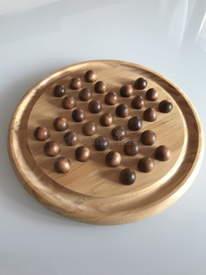 solitaire peg board game rules solitaire peg board game rules