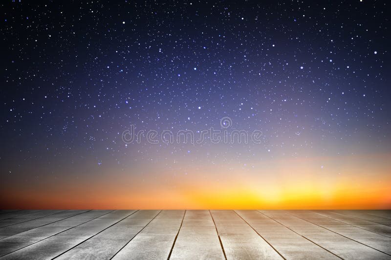 Night background hires stock photography and images Alamy