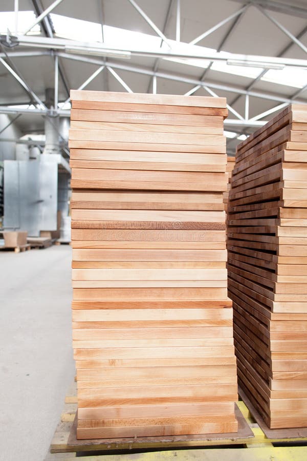 Wooden plank storage stock photo. Image of plank, wooden 60390672