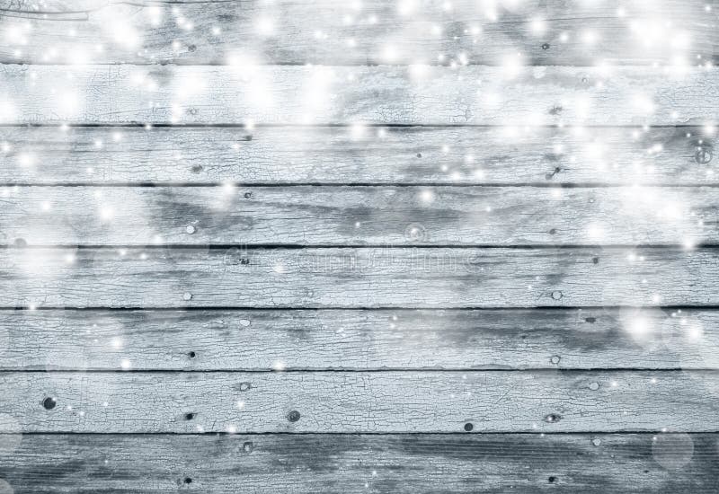 Illustrated Winter Scene Stock Photos - Free & Royalty-Free Stock ...