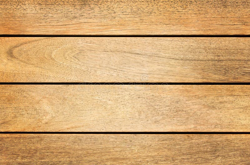 Wooden planks texture