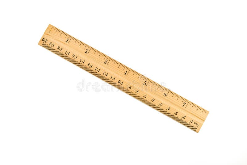 https://thumbs.dreamstime.com/b/wooden-ruler-18988554.jpg