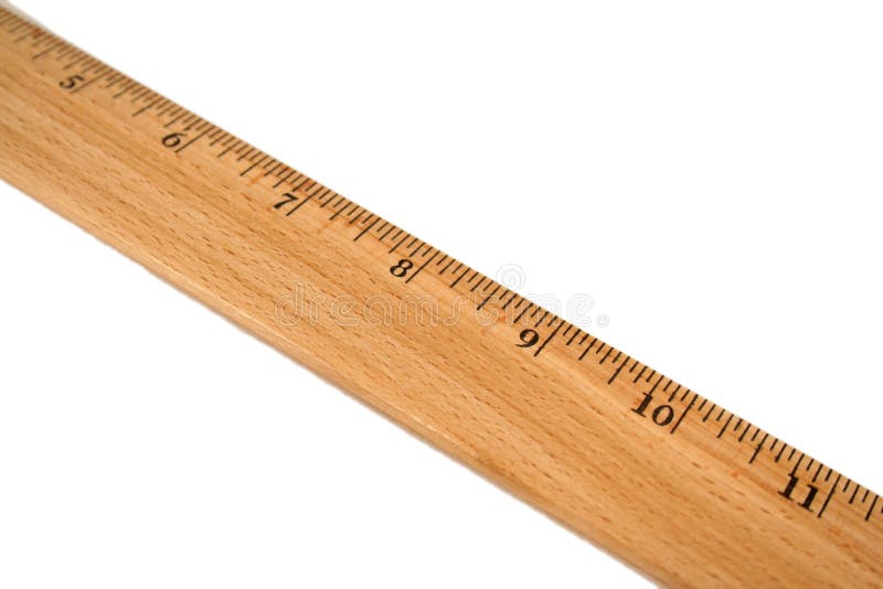 ck2 free ruler from captivity ck2 free ruler from captivity