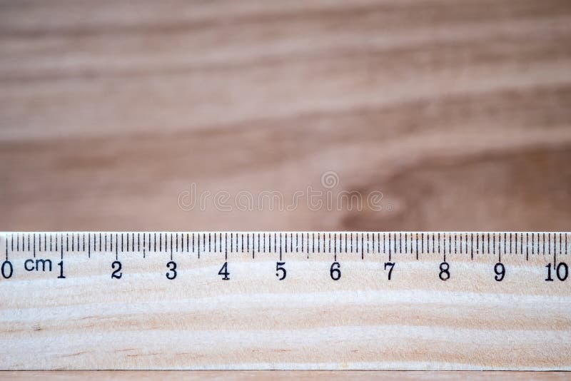 41,700+ Wooden Ruler Stock Photos, Pictures & Royalty-Free Images