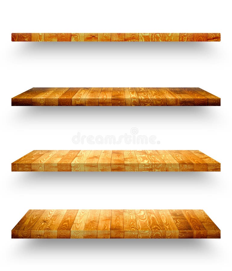 Wooden shelf template set stock photo. Image of abstract 98172082 Wooden shelf template set stock photo. Image of abstract 98172082