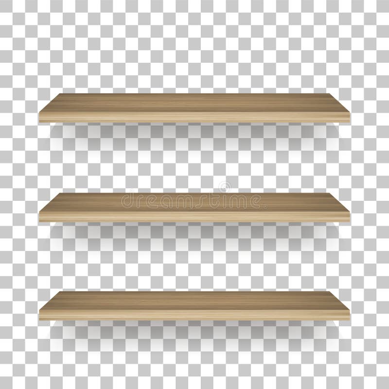 Shelf Transparent Stock Illustrations 3 0 Shelf Transparent Stock Illustrations Vectors Clipart Dreamstime Shelf Transparent Stock Illustrations 3 0 Shelf Transparent Stock Illustrations Vectors Clipart Dreamstime